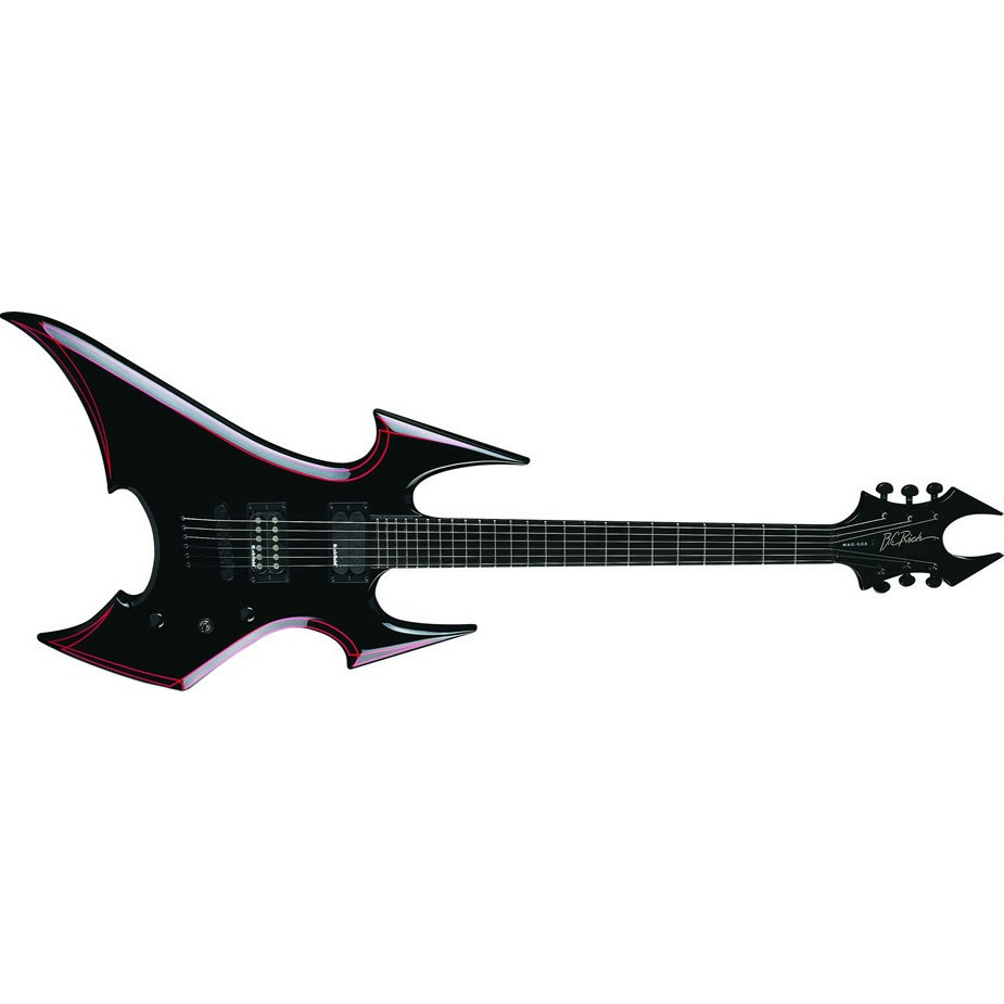 B c производитель. Электрогитара b.c. Rich Warbeast 1. Электрогитара BC Rich Warbeast. Электрогитара b.c. Rich Warbeast Trace. Электрогитара b.c. Rich avenge sob.