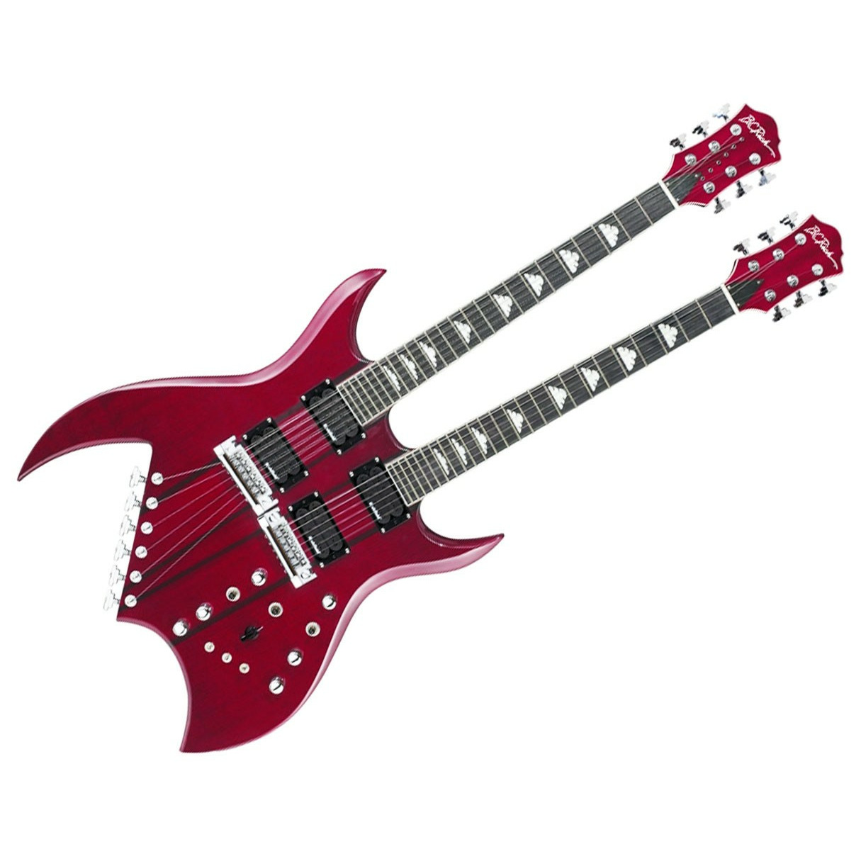 B c 12. Электрогитара b.c. Rich Bich Double Neck. Электрогитара b.c. Rich ASM Pro. Электрогитара b.c. Rich ASM Standard. Электрогитара b.c. Rich Beast v.