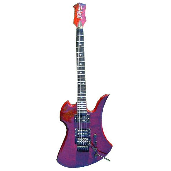 B c 11. Электрогитара b.c. Rich Warbeast 1. Электрогитара b.c. Rich Ironbird Standard. Гитары БС Рич. BC Rich KKV.