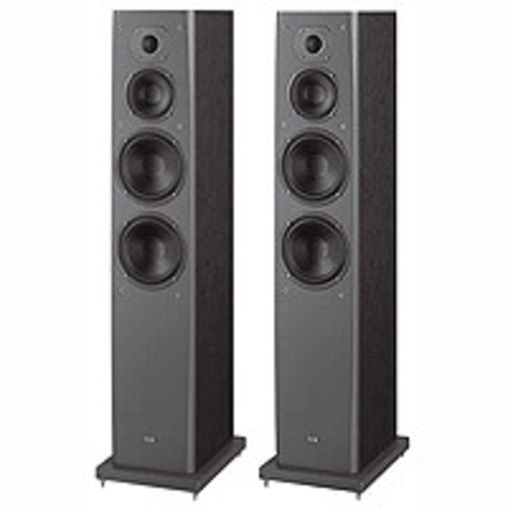 Elac fs. Колонки Elac fs58. Elac FS 58. Elac FS 209. Elac FS 209 Price.