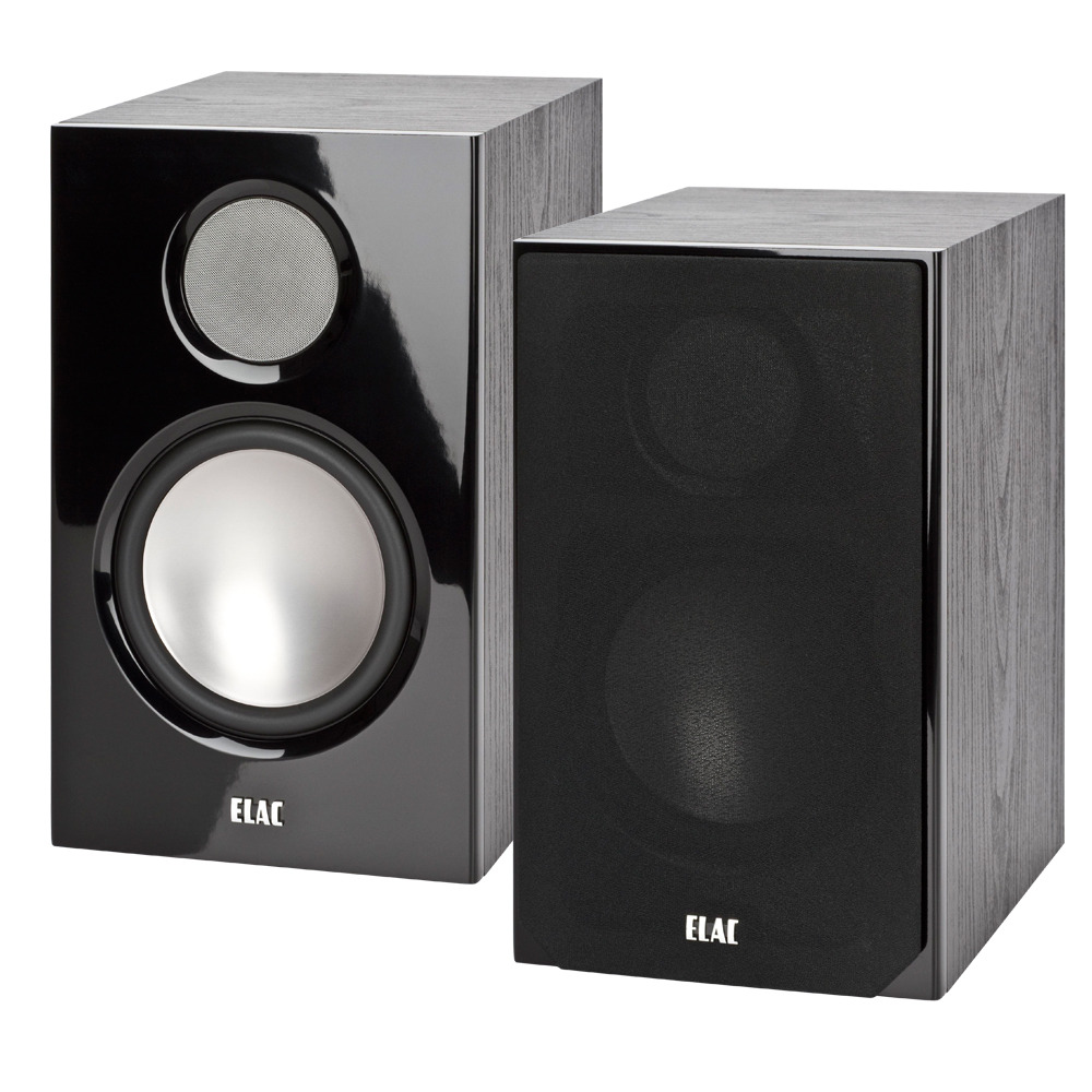 Акустик отзывы. Elac BS 63. Elac BS 63.2. Акустическая система Elac bs53. Акустическая система Elac cc 61.2.