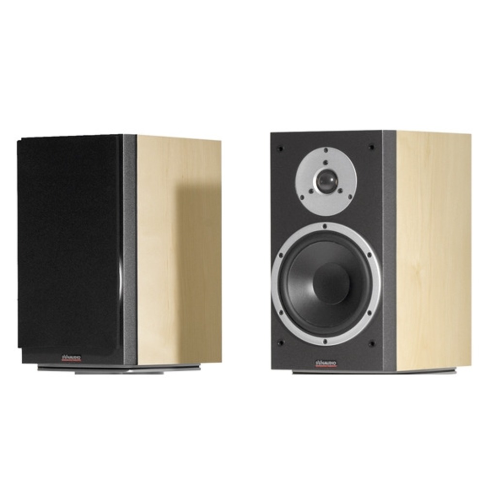 dynaudio excite x16