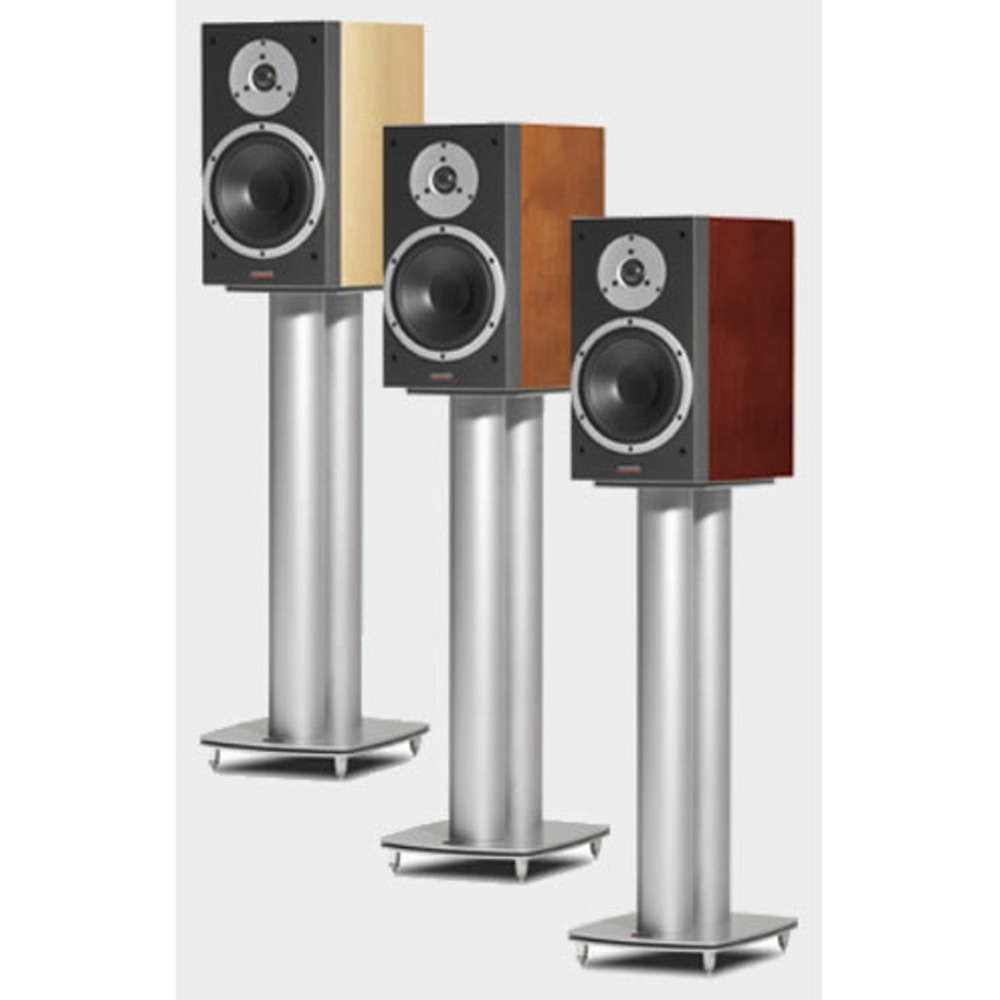 dynaudio excite x16