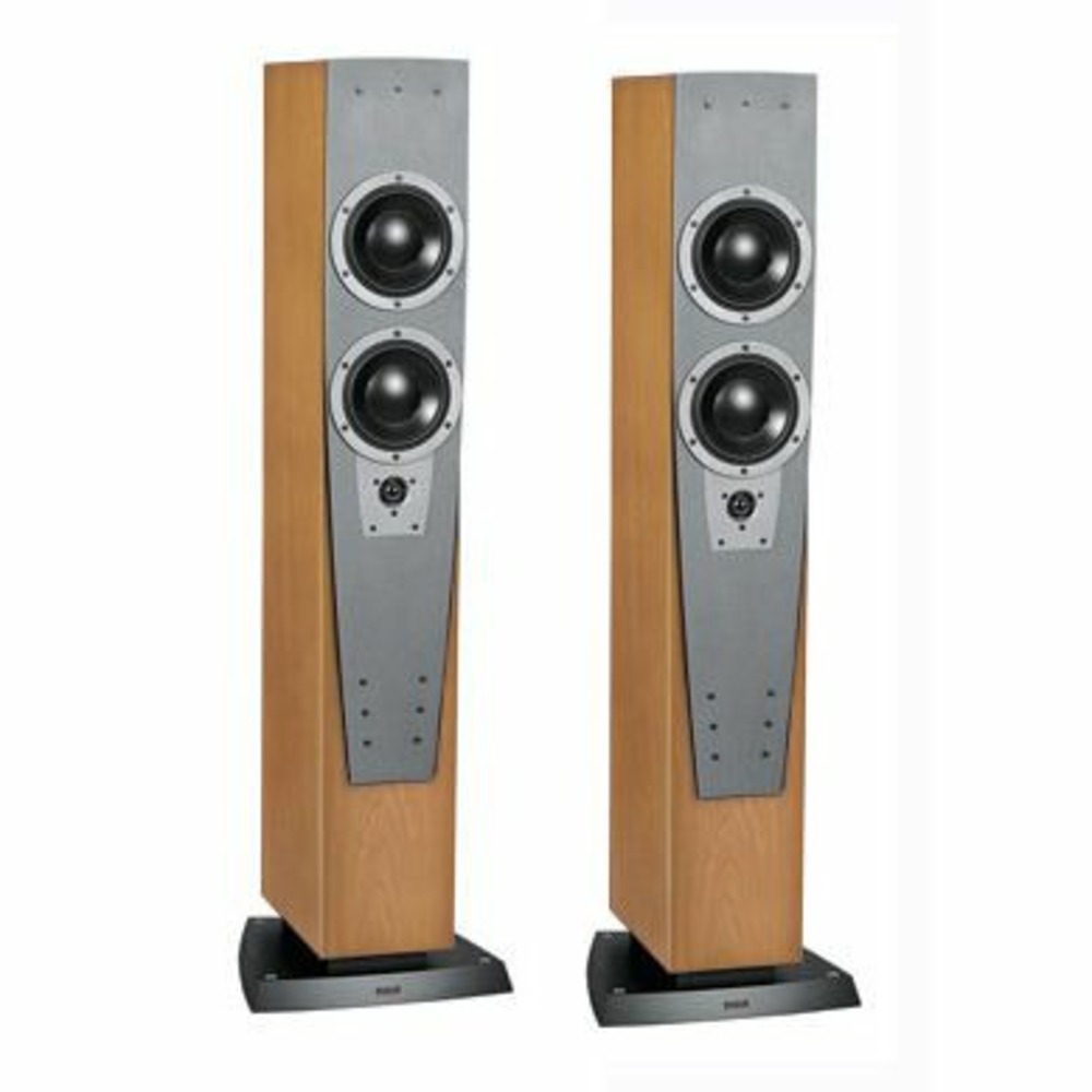 jbl soundbar media expert