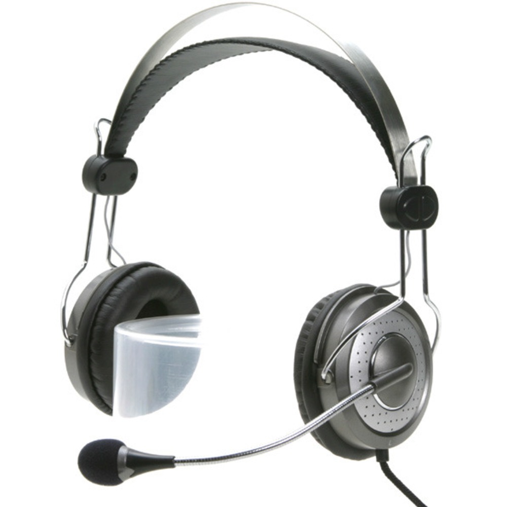 Наушники hs. Genius Headset HS-04su. Гарнитура Genius HS-m505x. Наушники Genius HS-04su. Genius гарнитура проводная Genius HS-04su.