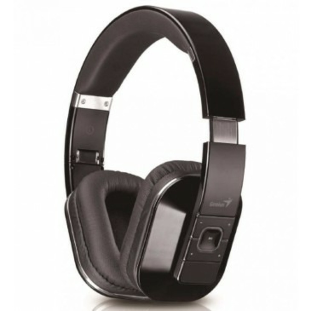 Bt black. Гарнитура Genius HS-m505x. Genius HS-970. Наушники Genius HS-930bt. Компьютерная гарнитура Genius HS-g450.