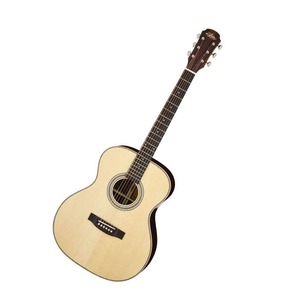 Акустическая гитара ARIA 505 N