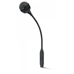 Микрофон гусиная шея Proel PA MG3D