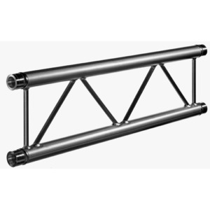 Ферма плоская Dura Truss DT 22-050 straight