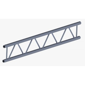 Ферма плоская Dura Truss DT 22-100 straight