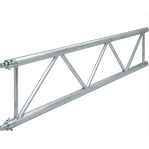 Ферма треугольная Dura Truss DT 23-050