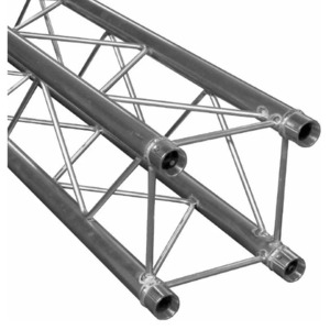 Ферма квадратная Dura Truss DT 24-050 straight