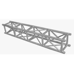 Ферма квадратная Dura Truss DT 24-050 straight