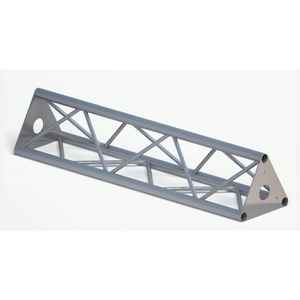 Ферма треугольная Dura Truss DT 33-100 straight