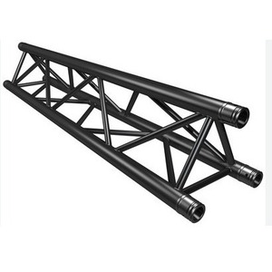 Ферма треугольная Dura Truss DT 33-100 straight