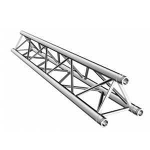 Ферма треугольная Dura Truss DT 33-100 straight