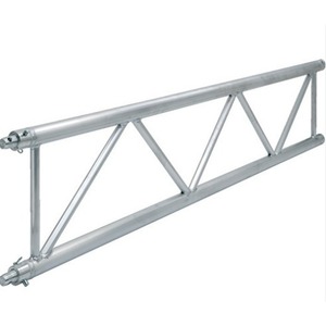 Ферма треугольная Dura Truss DT 33-100 straight