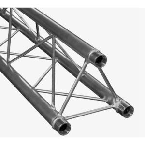 Ферма треугольная Dura Truss DT 33-100 straight