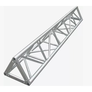 Ферма треугольная Dura Truss DT 33-100 straight