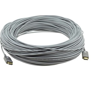 Кабель HDMI - HDMI оптоволоконные Kramer CLS-AOCH-98 30.0m