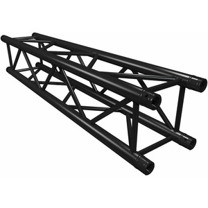 Ферма квадратная Dura Truss DT 34-150 straight