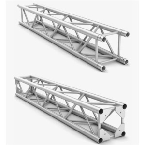 Ферма квадратная Dura Truss DT 34-150 straight