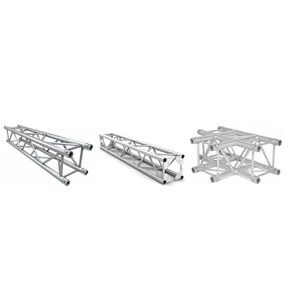 Ферма квадратная Dura Truss DT 34-150 straight