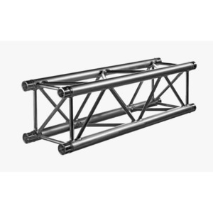 Ферма квадратная Dura Truss DT 34-150 straight