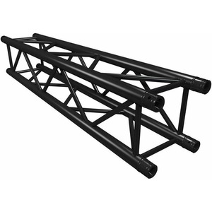 Ферма квадратная Dura Truss DT 44-100 straight