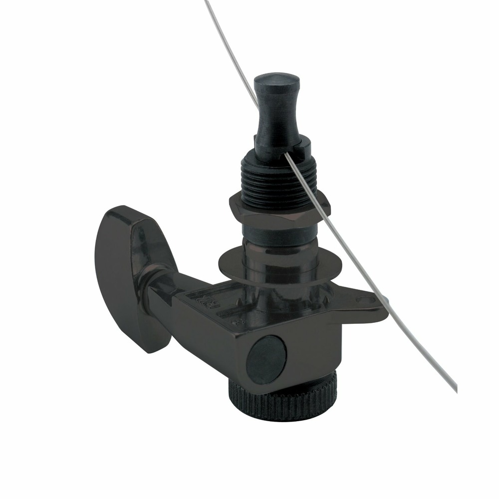 Купить гитарную фурнитуру Planet Waves PWAT-6R2 AUTO-TRIM TUNING MACHINES 6  IN-LINE BLACK недорого, отзывы, фотографии, характеристики, низкие цены в  интернет магазине БигТВ с доставкой по городу Москва