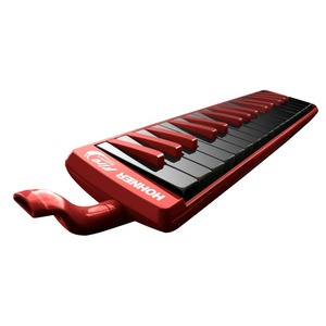 Мелодика Hohner 943274