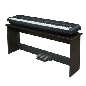 Стойка для клавишных PianoStudio US1Y R