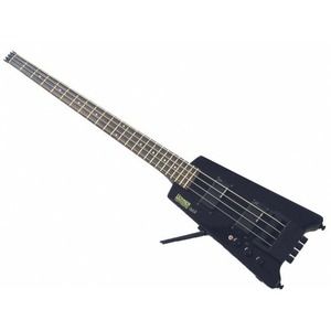 Гитара леворукая Hohner B2A LH (Headless)