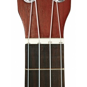 Укулеле Hohner Lanikai LUTU21C