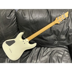 Электрогитара SCHECTER C-6 Deluxe SWHT