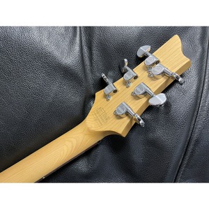 Электрогитара SCHECTER C-6 Deluxe SWHT