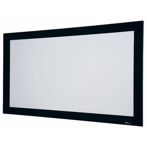 Экран для проектора Draper Clarion HDTV (9:16) 234/92 114x203 XT1000V (M1300)