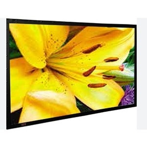 Экран для проектора Draper Clarion NTSC (3:4) 335/11 201x267 XT1000V (M1300)