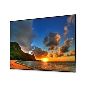 Экран для проектора Draper Clarion HDTV (9:16) 338/133 165x295 XT1000V (M1300)