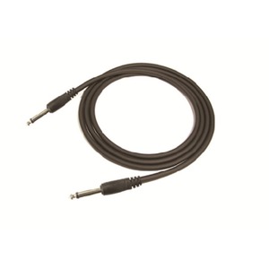 Кабель аудио 1xJack - 1xJack Kirlin IC-241-3 3.0m