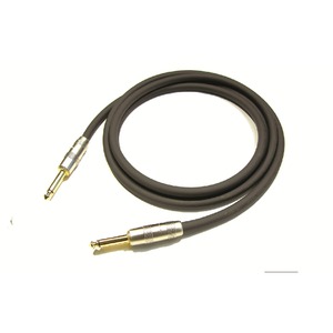 Кабель аудио 1xJack - 1xJack Kirlin IP-201PR-10 10.0m