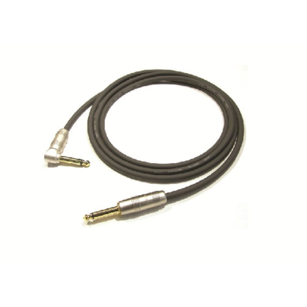 Кабель аудио 1xJack - 1xJack Kirlin IP-202PR-3 3.0m