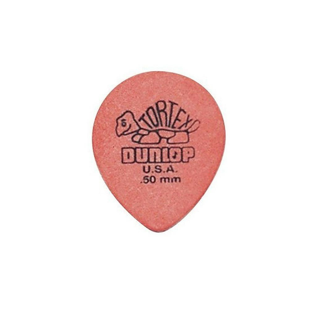 Медиатор DUNLOP 4131