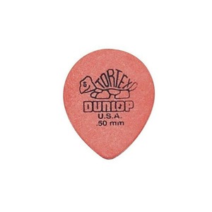 Медиатор DUNLOP 4131