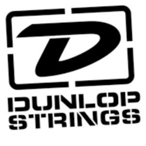 Струны для электрогитары DUNLOP ZWN1046