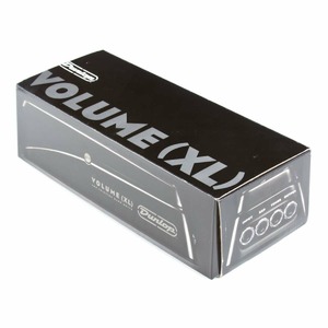 Гитарная педаль эффектов/ примочка DUNLOP DVP1XL