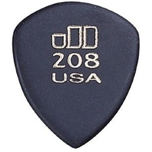 Медиатор DUNLOP 477R208