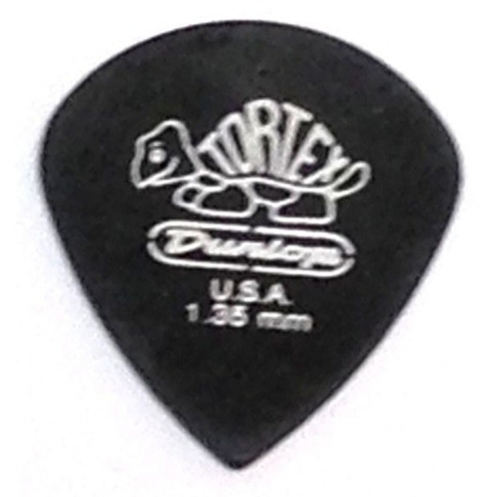 Медиатор DUNLOP 482R1.35