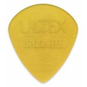 Медиатор DUNLOP 427R