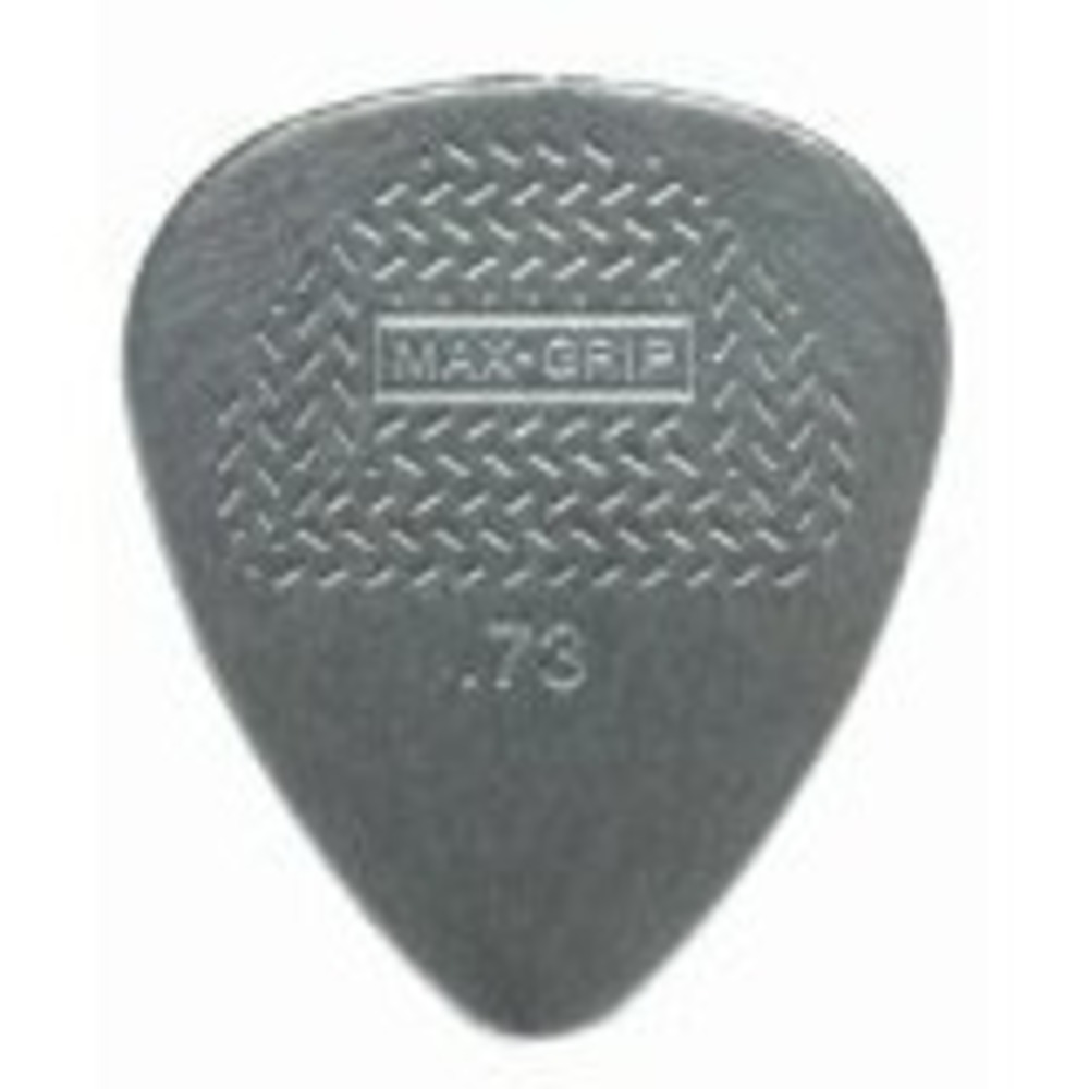 Медиатор DUNLOP 449R0.73